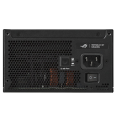 ASUS Zasilacz ROG STRIX 1000W 80+ Platinum czarny - 90YE00W1-B0NA00 - Zdjęcie 5
