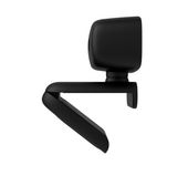 ASUS Kamera internetowa C3 FullHD/30fps/mic Czarna  - 90YH0340-B2UA00 - Zdjęcie 3