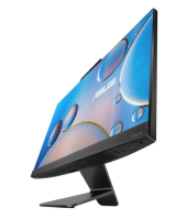 ASUS Komputer All-in-One A3402WVAK-BPC212W i5-1335U/16GB/512GB/23.8 cala - A3402WVAK-BPC212W - Zdjęcie 2