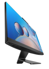 ASUS Komputer All-in-One A3402WVAK-BPC212W i5-1335U/16GB/512GB/23.8 cala - A3402WVAK-BPC212W - Zdjęcie 3