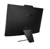 ASUS Komputer All-in-One A3402WVAK-BPC212W i5-1335U/16GB/512GB/23.8 cala - A3402WVAK-BPC212W - Zdjęcie 4
