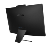 ASUS Komputer All-in-One A3402WVAK-BPC212W i5-1335U/16GB/512GB/23.8 cala - A3402WVAK-BPC212W - Zdjęcie 5