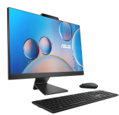 ASUS Komputer All-in-One A3402WVAK-BPC212W i5-1335U/16GB/512GB/23.8 cala - A3402WVAK-BPC212W - Zdjęcie 6