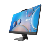 ASUS Komputer All-in-One A3402WVAK-BPC212W i5-1335U/16GB/512GB/23.8 cala - A3402WVAK-BPC212W - Zdjęcie 8