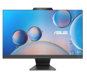 ASUS Komputer All-in-One A3402WVAK-BPC212W i5-1335U/16GB/512GB/23.8 cala - A3402WVAK-BPC212W - Zdjęcie 9