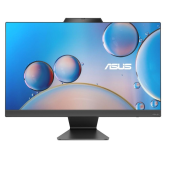 ASUS Komputer All-in-One A3402WVAK-BPC212W i5-1335U/16GB/512GB/23.8 cala - A3402WVAK-BPC212W - Zdjęcie 10