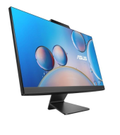 ASUS Komputer All-in-One A3402WVAK-BPC212W i5-1335U/16GB/512GB/23.8 cala - A3402WVAK-BPC212W - Zdjęcie 11