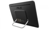 ASUS Komputer AiO A41GART-BD005R w10 N4020/4/128 SSD/15/W10P - A41GART-BD005R - Zdjęcie 2