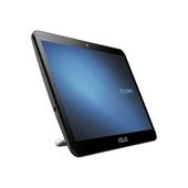 ASUS Komputer AiO A41GART-BD005R w10 N4020/4/128 SSD/15/W10P - A41GART-BD005R - Zdjęcie 3