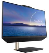 ASUS Komputer All-in-One Zen A5401WRAK-BA033R i3-10100T 8/256/W10 PRO - A5401WRAK-BA033R - Zdjęcie 2