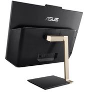 ASUS Komputer All-in-One Zen A5401WRAK-BA033R i3-10100T 8/256/W10 PRO - A5401WRAK-BA033R - Zdjęcie 3
