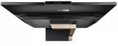 ASUS Komputer All-in-One Zen A5401WRAK-BA033R i3-10100T 8/256/W10 PRO - A5401WRAK-BA033R - Zdjęcie 4