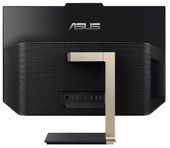 ASUS Komputer All-in-One Zen A5401WRAK-BA033R i3-10100T 8/256/W10 PRO - A5401WRAK-BA033R - Zdjęcie 5
