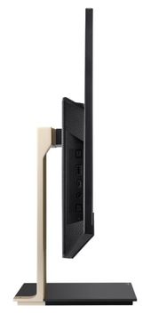 ASUS Komputer All-in-One Zen A5401WRAK-BA033R i3-10100T 8/256/W10 PRO - A5401WRAK-BA033R - Zdjęcie 6