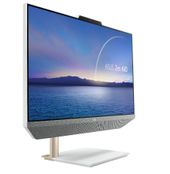 ASUS Komputer All-in-One A5401WRAK-WA078T i3-10100T 8/256/W10 H - A5401WRAK-WA078T - Zdjęcie 2