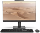 ASUS Komputer All-in-One A5402WVAK-BA135X i7-1360P 8GB/512GB/23.8/W11P - A5402WVAK-BA135X - Zdjęcie 1