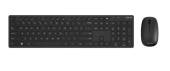 ASUS Komputer All-in-One A5402WVAK-BA135X i7-1360P 8GB/512GB/23.8/W11P - A5402WVAK-BA135X - Zdjęcie 2