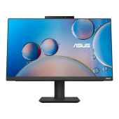 ASUS Komputer All in One A5402WVAK-BPC0420 i7-1360P 16GB/512GB/23,8 cali - A5402WVAK-BPC0420 - Zdjęcie 2