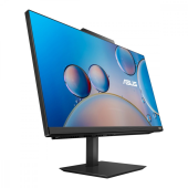 ASUS Komputer All in One A5402WVAK-BPC0420 i7-1360P 16GB/512GB/23,8 cali - A5402WVAK-BPC0420 - Zdjęcie 3