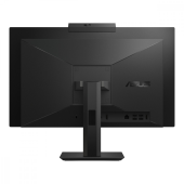 ASUS Komputer All in One A5402WVAK-BPC0420 i7-1360P 16GB/512GB/23,8 cali - A5402WVAK-BPC0420 - Zdjęcie 4