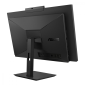 ASUS Komputer All in One A5402WVAK-BPC0420 i7-1360P 16GB/512GB/23,8 cali - A5402WVAK-BPC0420 - Zdjęcie 5