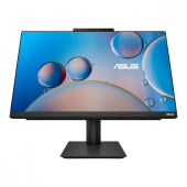 ASUS Komputer All in One A5402WVAK-BPC0420 i7-1360P 16GB/512GB/23,8 cali - A5402WVAK-BPC0420 - Zdjęcie 6
