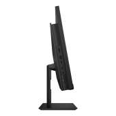 ASUS Komputer All in One A5402WVAK-BPC0420 i7-1360P 16GB/512GB/23,8 cali - A5402WVAK-BPC0420 - Zdjęcie 7