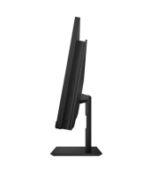 ASUS Komputer All-in-One ExpertCenter A5402WVAK-BPC0430 - i5-1340P/16GB/512GB/23.8 FHD/NoOS/3YRS - A5402WVAK-BPC0430 - Zdjęcie 2