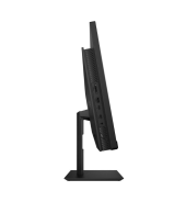 ASUS Komputer All-in-One ExpertCenter A5402WVAK-BPC0430 - i5-1340P/16GB/512GB/23.8 FHD/NoOS/3YRS - A5402WVAK-BPC0430 - Zdjęcie 3