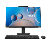 ASUS Komputer All-in-One ExpertCenter A5402WVAK-BPC0430 - i5-1340P/16GB/512GB/23.8 FHD/NoOS/3YRS - A5402WVAK-BPC0430 - Zdjęcie 1