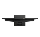 ASUS Komputer All-in-One ExpertCenter A5402WVAK-BPC0430 - i5-1340P/16GB/512GB/23.8 FHD/NoOS/3YRS - A5402WVAK-BPC0430 - Zdjęcie 4