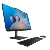 ASUS Komputer All-in-One ExpertCenter A5402WVAK-BPC0430 - i5-1340P/16GB/512GB/23.8 FHD/NoOS/3YRS - A5402WVAK-BPC0430 - Zdjęcie 5