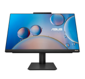 ASUS Komputer All-in-One ExpertCenter A5402WVAK-BPC0430 - i5-1340P/16GB/512GB/23.8 FHD/NoOS/3YRS - A5402WVAK-BPC0430 - Zdjęcie 6