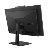 ASUS Komputer All-in-One ExpertCenter A5402WVAK-BPC0430 - i5-1340P/16GB/512GB/23.8 FHD/NoOS/3YRS - A5402WVAK-BPC0430 - Zdjęcie 7