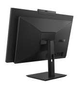 ASUS Komputer All-in-One ExpertCenter A5402WVAK-BPC0430 - i5-1340P/16GB/512GB/23.8 FHD/NoOS/3YRS - A5402WVAK-BPC0430 - Zdjęcie 8