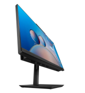 ASUS Komputer All-in-One ExpertCenter A5402WVAK-BPC0430 - i5-1340P/16GB/512GB/23.8 FHD/NoOS/3YRS - A5402WVAK-BPC0430 - Zdjęcie 9