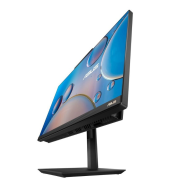 ASUS Komputer All-in-One ExpertCenter A5402WVAK-BPC0430 - i5-1340P/16GB/512GB/23.8 FHD/NoOS/3YRS - A5402WVAK-BPC0430 - Zdjęcie 10