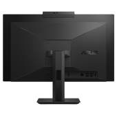 ASUS Komputer All-in-One ExpertCenter A5402WVAK-BPC0430 - i5-1340P/16GB/512GB/23.8 FHD/NoOS/3YRS - A5402WVAK-BPC0430 - Zdjęcie 11