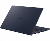 ASUS Notebook B1400CEAE-EK6564WS pen 7505 4/256/w10 H /14  - B1400CEAE-EK6564WS - Zdjęcie 2