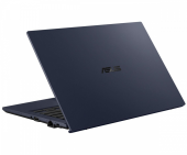 ASUS Notebook B1400CEPE-EK1057S i7 1165G7 16/512/mx330  - B1400CEPE-EK1057S - Zdjęcie 3