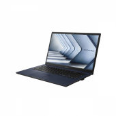 ASUS Notebook ExpertBook B1402CVA-EB0112X i5 1335U  8GB/512GB/Win11Pro - B1402CVA-EB0112X - Zdjęcie 2