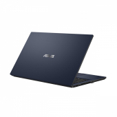 ASUS Notebook ExpertBook B1402CVA-EB0112X i5 1335U  8GB/512GB/Win11Pro - B1402CVA-EB0112X - Zdjęcie 3