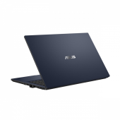 ASUS Notebook ExpertBook B1402CVA-EB0112X i5 1335U  8GB/512GB/Win11Pro - B1402CVA-EB0112X - Zdjęcie 4