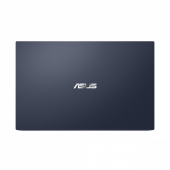 ASUS Notebook ExpertBook B1402CVA-EB0112X i5 1335U  8GB/512GB/Win11Pro - B1402CVA-EB0112X - Zdjęcie 5