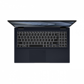ASUS Notebook ExpertBook B1402CVA-EB0112X i5 1335U  8GB/512GB/Win11Pro - B1402CVA-EB0112X - Zdjęcie 6