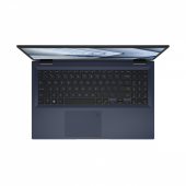 ASUS Notebook ExpertBook B1402CVA-EB0112X i5 1335U  8GB/512GB/Win11Pro - B1402CVA-EB0112X - Zdjęcie 7