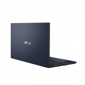 ASUS Notebook ExpertBook B1402CVA-EB0112X i5 1335U  8GB/512GB/Win11Pro - B1402CVA-EB0112X - Zdjęcie 8