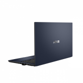 ASUS Notebook ExpertBook B1402CVA-EB0112X i5 1335U  8GB/512GB/Win11Pro - B1402CVA-EB0112X - Zdjęcie 9