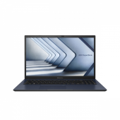 ASUS Notebook ExpertBook B1402CVA-EB0112X i5 1335U  8GB/512GB/Win11Pro - B1402CVA-EB0112X - Zdjęcie 1