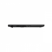 ASUS Notebook ExpertBook B1402CVA-EB0112X i5 1335U  8GB/512GB/Win11Pro - B1402CVA-EB0112X - Zdjęcie 12